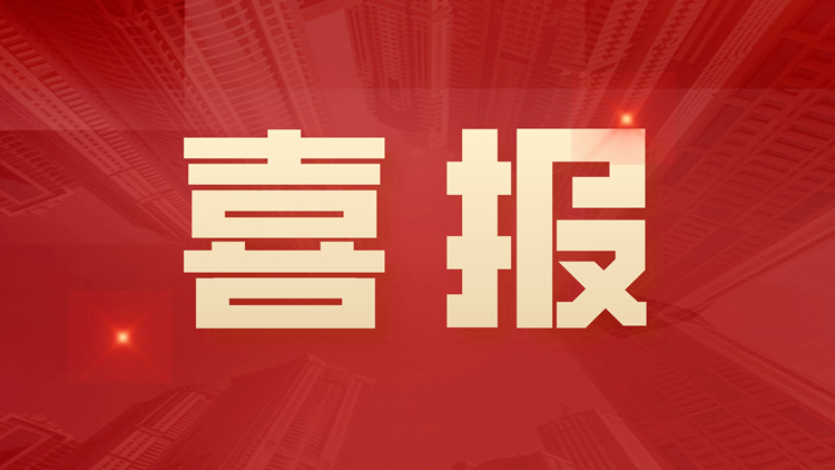 喜报！永利集团2名教师获评2024年辽宁省本科教学名师